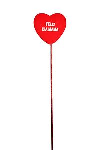 PICK CORAZON MAMÁ