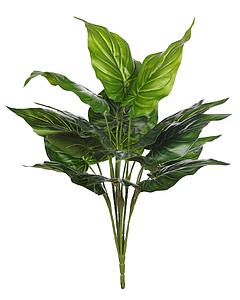 PLANTA LIRIO 45 CM