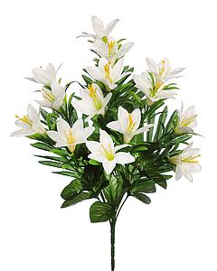 RAMO FRONTAL LILIUMS 46 CM