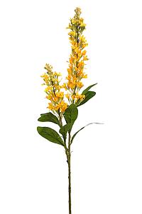 VARA LAURUS 94CM