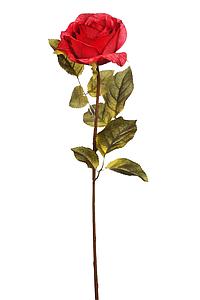VARA ROSA 67 CM