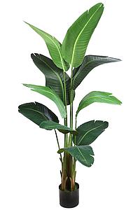 PLATANERA ARTIFICIAL 155 CM
