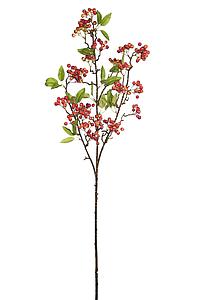 RAMA BERRY ARTIFICIAL 100CM