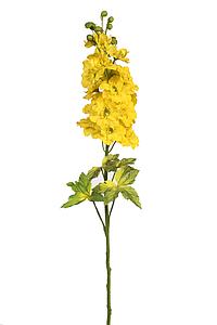 VARA DELPHINIUM ARTIFICIAL 80CM