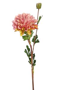 VARA DALIA ARTIFICIAL 63CM