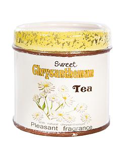 MACETA CERAMICA REDONDA 14CM