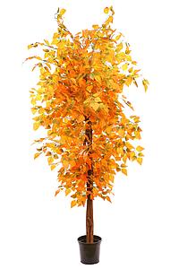 ARBOL RAMAS OTOÑO 190CM