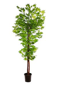 ARBOL ARCE ARTIFICIAL 180CM