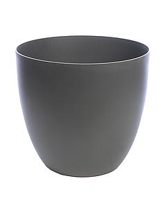 MACETERO CUENCO TES ø 22CM