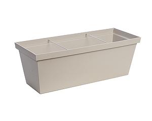 JARDINERA TES 50CM