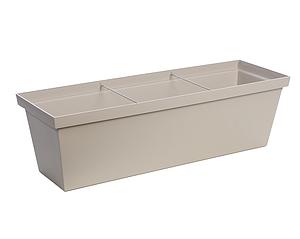 JARDINERA TES 60CM