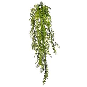 PLANTA COLGANTE DE HELECHO 100CM