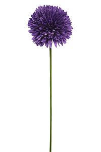 VARA ALIUM ARTIFICIAL 62CM