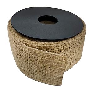 CINTA YUTE 60MM X 10M