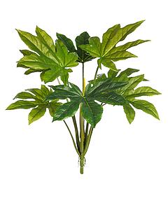 MATA ARALIA ARTIFICIAL 55CM