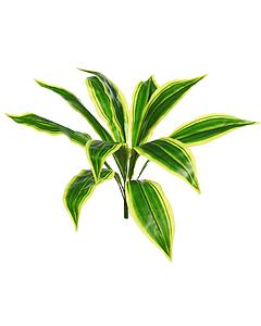 DRACENA ARTIFICIAL 44CM