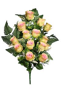 RAMO CAPULLOS ARTIFICIAL 60CM