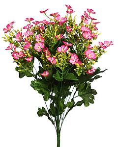 BOUQUET CALANCHOE ARTIFICIAL 58CM
