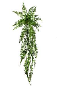 TREPADORA HELECHOSA ARTIFICIAL 115CM