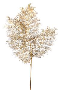 VARA ESPARRAGUERA ARTIFICIAL  105CM