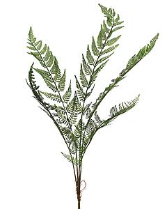 RAMAJE HELECHOSO ARTIFICIAL 90CM