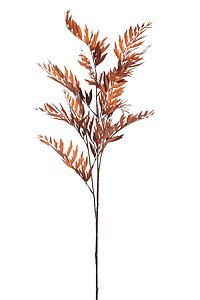 RAMAJE ARTIFICIAL 98CM