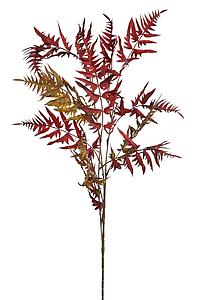 RAMAJE DE ARCE ARTIFICIAL 95CM