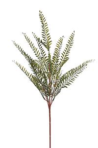 HELECHOSA ARTIFICIAL 50CM 