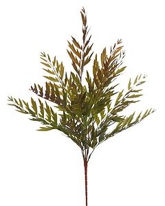 HELECHO ARTIFICIAL 50CM 