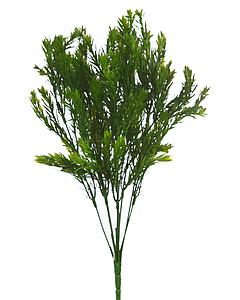 MATA ROSEMARY ARTIFICIAL 40CM