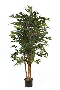 FICUS ARTIFICIAL 150CM