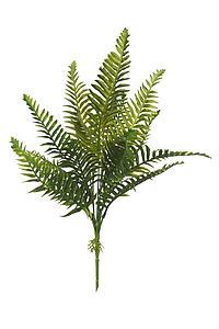 MATA HELECHO ARTIFICIAL 42M