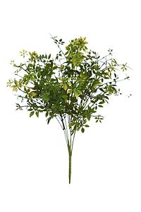 PLANTA PEREJIL ARTIFICIAL 36CM