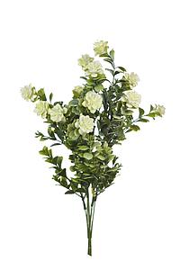 MATA FLOR ARTIFICIAL 38CM