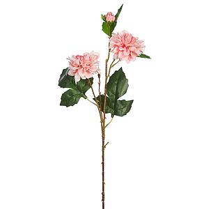 VARA DALIA ARTIFICIAL 60CM