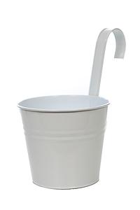 MACETA COLGANTE ø16CM 