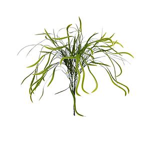 MATA GRASS ARTIFICIAL 40CM