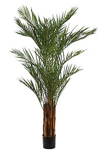 PALMERA ARTIFICIAL 170CM