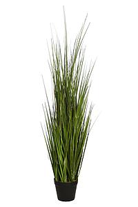 PLANTA GRAMINEA ARTIFICIAL 120CM