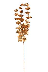 VARA EUCALIPTO ARTIFICIAL 95CM