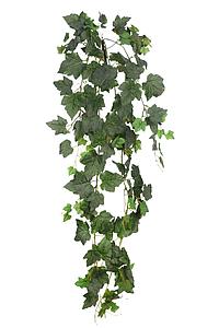 MATA PARRA ARTIFICIAL 110CM