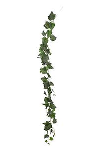 GUIRNALDA PARRA ARTIFICIAL 150CM