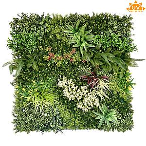 JARDIN FEANOR MODELO B 100X100CM