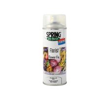 SPRAY FLOR NATURAL TRANSPARENTE 400ML