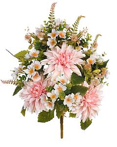 RAMO DALIA ARTIFICIAL 50CM