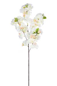 VARA FLORIDA ARTIFICIAL 95CM