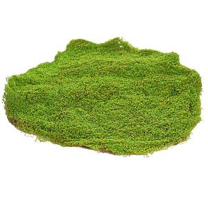 LIQUEN SINTETICO ø 55CM