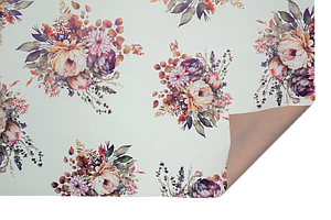 BOBINA DUO MAT DECOUPAGE 70CM