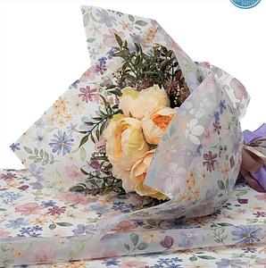 BOBINA OPALINA MIRAFIORE 70CM