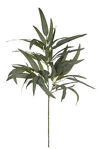 EUCALIPTO ARTIFICIAL 90CM